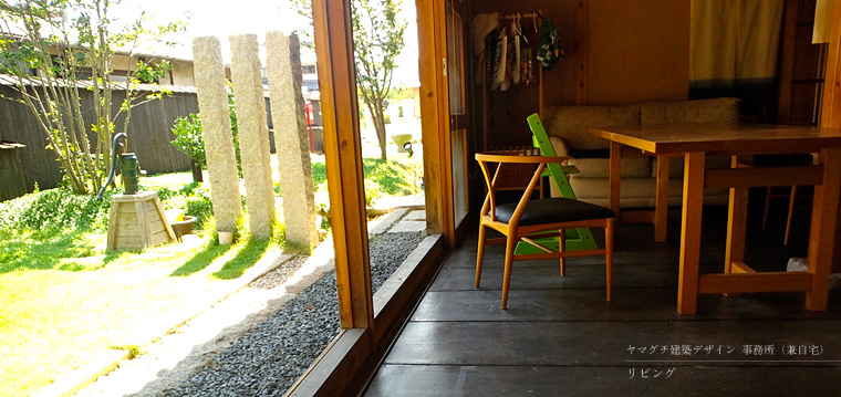 ���r���O