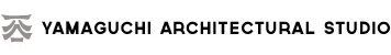 YAMAGUCHI ARCHITECTUAL STUDIO