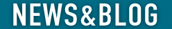 NEWS&BLOG�E���z���z