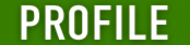 PROFILE�E���A�E����