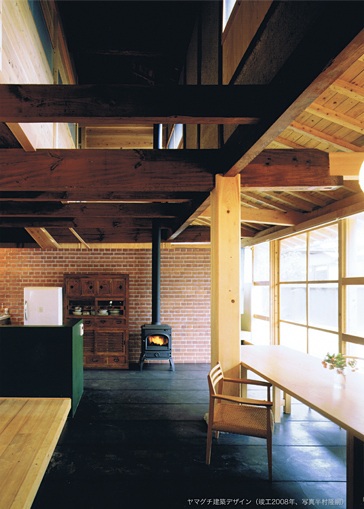 ���}�O�`���z�f�U�C��