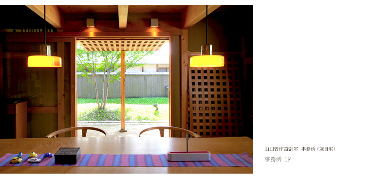 ���}�O�`���z�f�U�C��