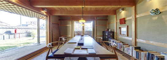 360&deg;�p�m���}�����̌�